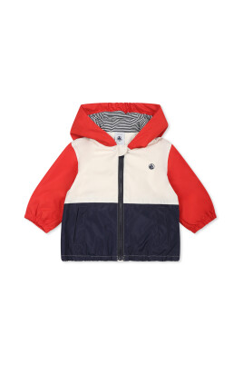 multicolor-wind-jacket-lightweight-hooded