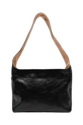 Grande Brick Bag