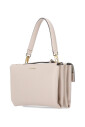 roze-leren-handtas-met-afneembaar-handvat