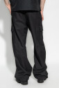 beige-broek