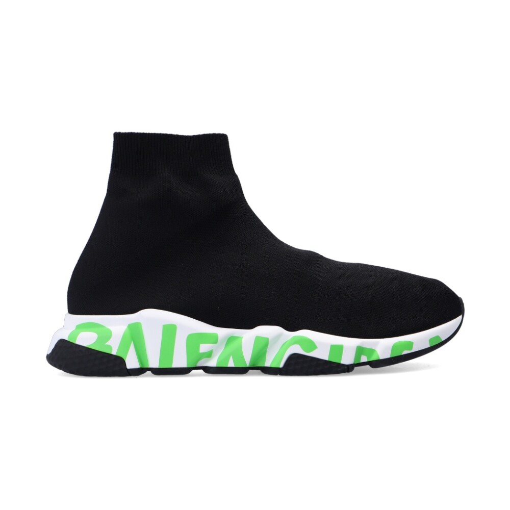 Miinto balenciaga best sale