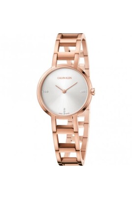 rose-gold-quartz-watch-with-stone-adorned-dial