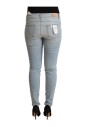 mid-waist-skinny-denim