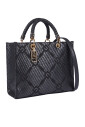 chic-jacquard-tote-bag-black