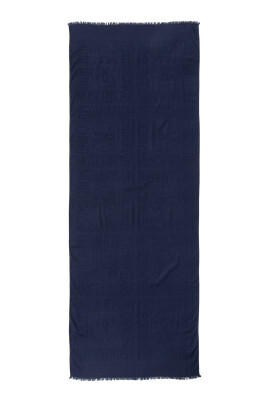 plain-wool-scarf-with-logo-detail