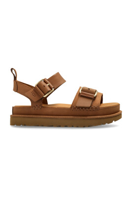 sandal-w-goldenstar-villa