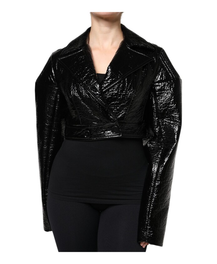 black-leather-cropped-jacket