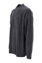 pull-boucle-boxy-en-bleu