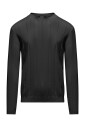 pull-en-coton-a-larges-cotes