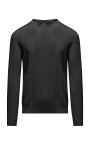 cotton-sweater-with-wide-ribs