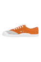 canvas-sneakers