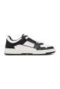 freedots-baskets-en-cuir-noir