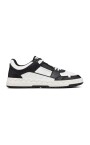 freedots-baskets-en-cuir-noir