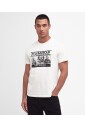 charge-t-shirt