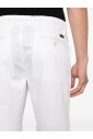 bermuda-shorts