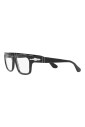 eyewear-frames-po-3301v