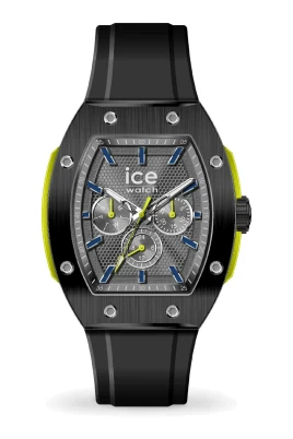 Boliday Prestige