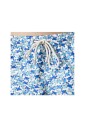 tenue-de-plage