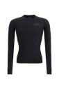 maillot-thermique-manches-longues