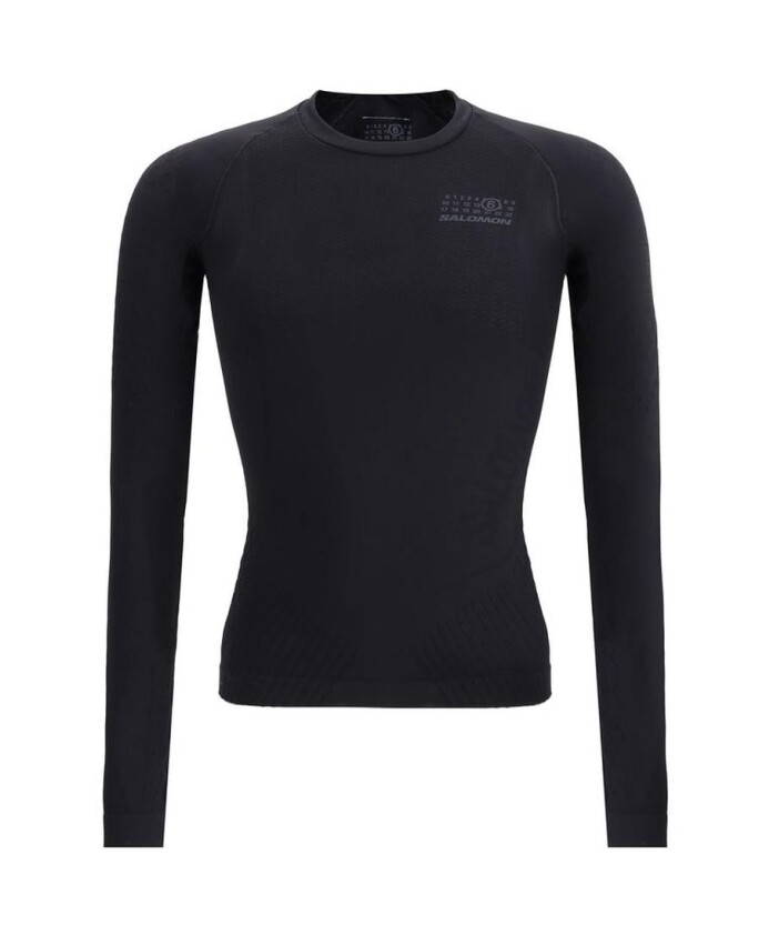 maillot-thermique-manches-longues