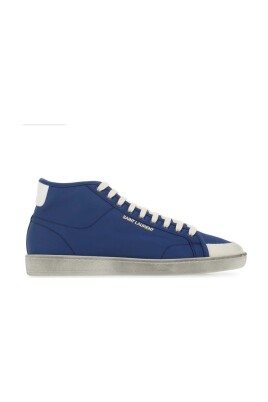 court-classic-sl-39-mid-top-sneakers