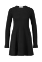 robe-en-tricot-a-line-en-cachemire