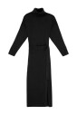 robe-noire-avec-ceinture-style-elegant-intemporel