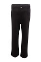 wide-leg-sweatpants-with-fleece-lining