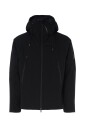 zwarte-hoodie