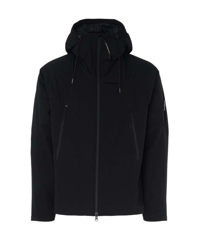 zwarte-hoodie