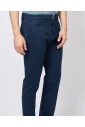 pantalon-chino-bleu-en-coton