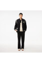 veste-varsity-premium-en-laine