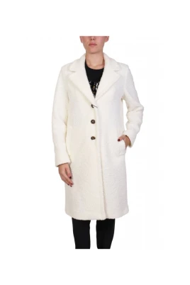 MARELLA - Coats