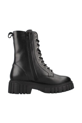 bottes-a-lacets-elegantes-pour-hommes