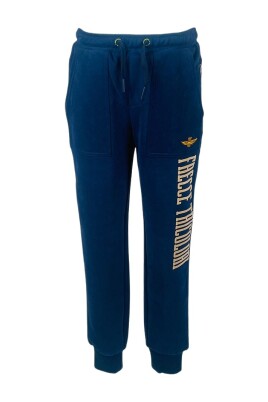 fleece-jumpsuit-with-side-pockets