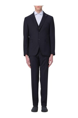 navy-suit-twopiece-formal