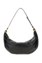 sac-bandouliere