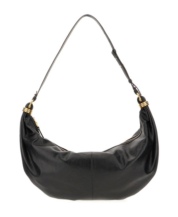 sac-bandouliere
