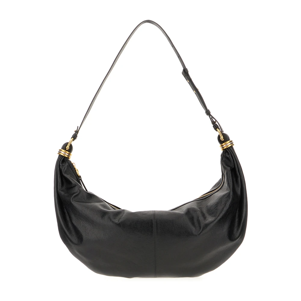 Bags > Shoulder Bags - - Chloé - Modalova