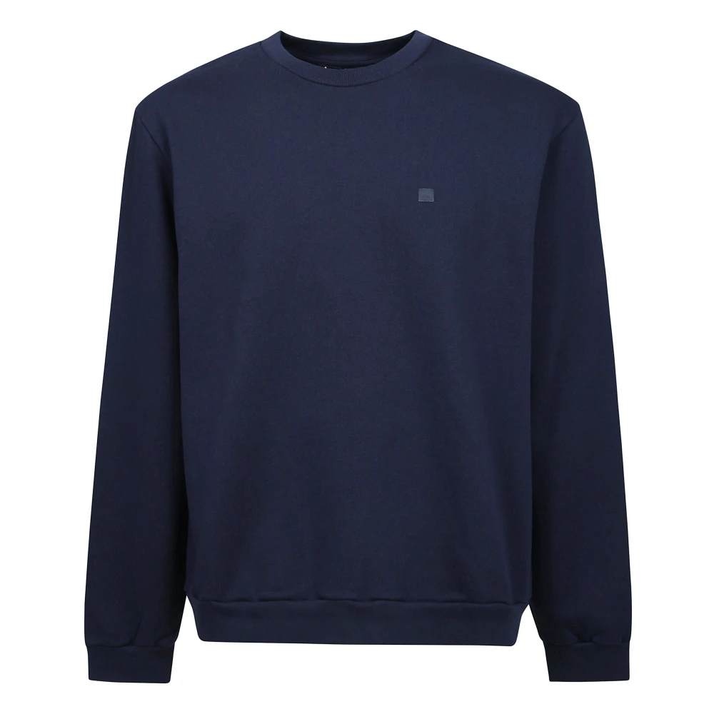 Sweatshirts & Hoodies > Sweatshirts - - Acne Studios - Modalova