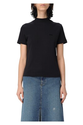 t-shirt-elegant