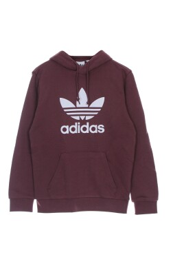 lightweight-hooded-sweatshirt-trefoil-hoody
