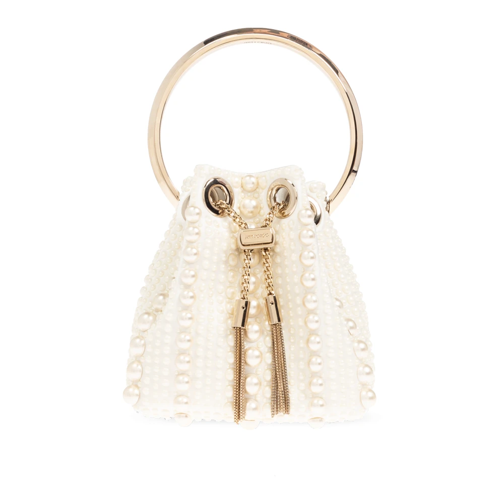 Bags > Mini Bags - - Jimmy Choo - Modalova
