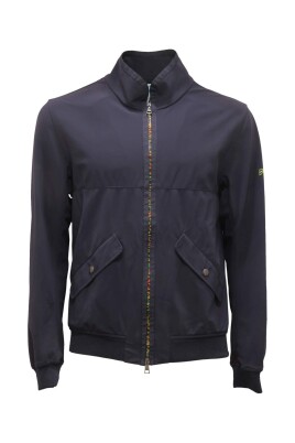 dream-jacket-in-blue-made-in-italy