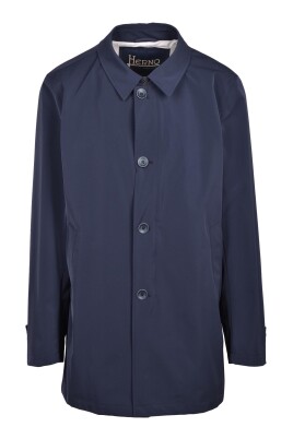 waterproof-button-up-raincoat