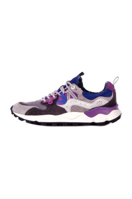 flower-mountain-sneakers