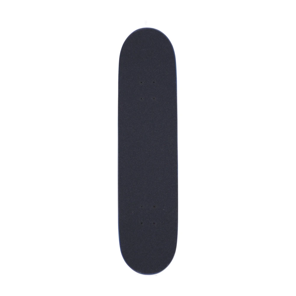 Globe Kleur Bom Mannen Skateboard Black Heren