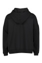 roze-hoodie