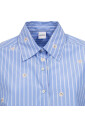 chemise-classique-avec-details-lumineux