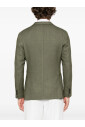 wool-blend-jacket-with-external-pockets